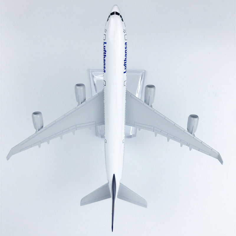 b19b05c13096aa813d85083489189567