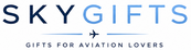 SkyGifts - Home
