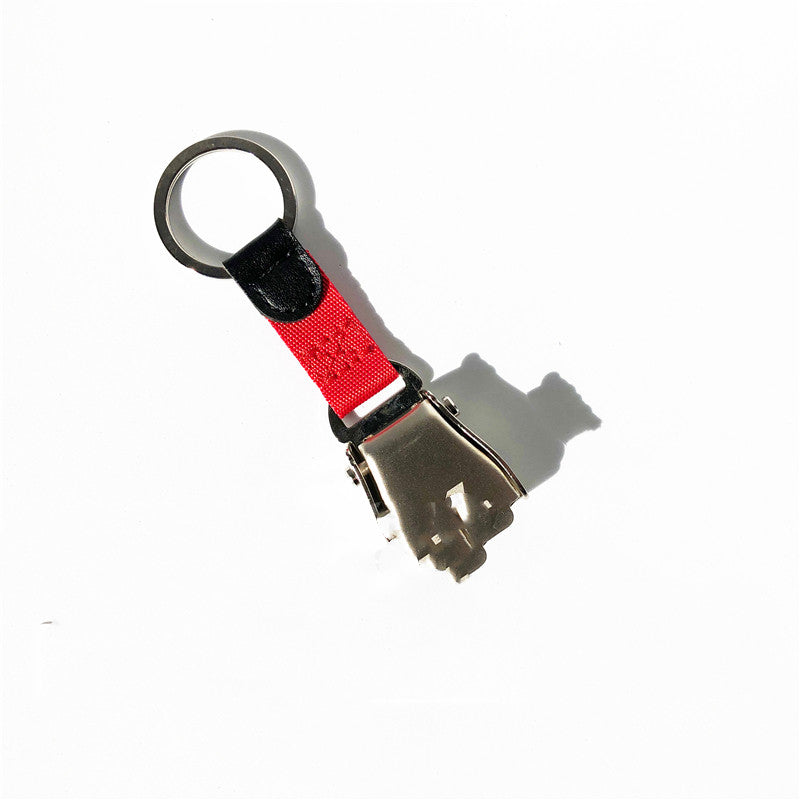 8b130e657b78e00484b168de26355d66